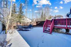 20 Evansbrooke Landing NW Calgary