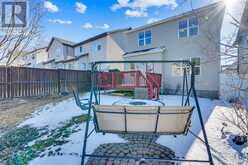 20 Evansbrooke Landing NW Calgary