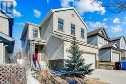 20 Evansbrooke Landing NW Calgary