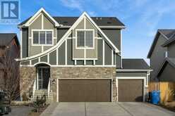 654 Marina Drive Chestermere