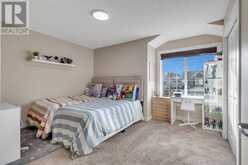 654 Marina Drive Chestermere