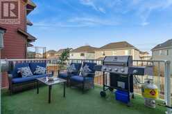 654 Marina Drive Chestermere