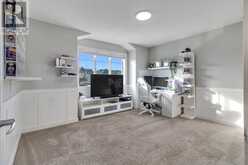 654 Marina Drive Chestermere