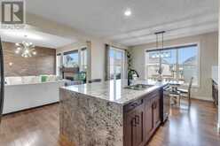 654 Marina Drive Chestermere