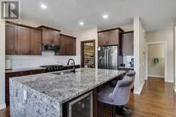 654 Marina Drive Chestermere