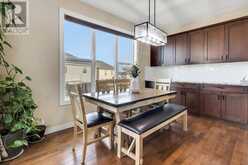 654 Marina Drive Chestermere