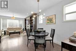 207 25 Avenue NW Calgary