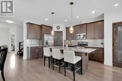 207 25 Avenue NW Calgary