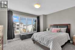 207 25 Avenue NW Calgary