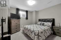 207 25 Avenue NW Calgary