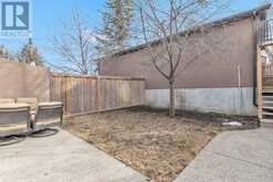 207 25 Avenue NW Calgary