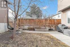 207 25 Avenue NW Calgary