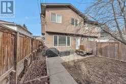 207 25 Avenue NW Calgary