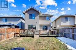 148 Brightondale Parade SE Calgary