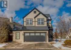 223 Copperfield Green SE Calgary