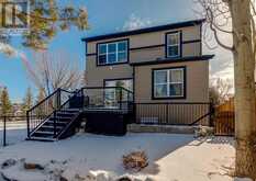 223 Copperfield Green SE Calgary