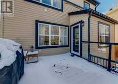 223 Copperfield Green SE Calgary