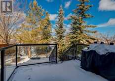 223 Copperfield Green SE Calgary