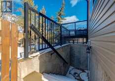 223 Copperfield Green SE Calgary