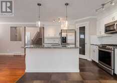 223 Copperfield Green SE Calgary