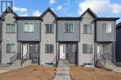 672 Cornerstone Boulevard NE Calgary