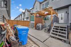 672 Cornerstone Boulevard NE Calgary