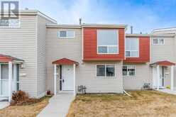 36, 5425 Pensacola Crescent SE Calgary