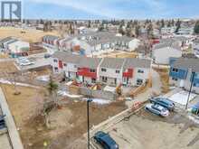 36, 5425 Pensacola Crescent SE Calgary