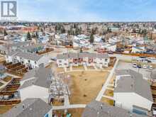 36, 5425 Pensacola Crescent SE Calgary