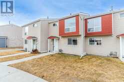 36, 5425 Pensacola Crescent SE Calgary