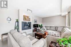 127 Cranford Walk SE Calgary