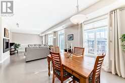 127 Cranford Walk SE Calgary