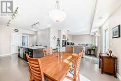 127 Cranford Walk SE Calgary