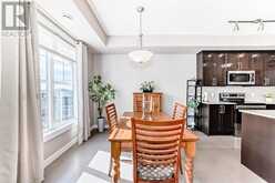 127 Cranford Walk SE Calgary