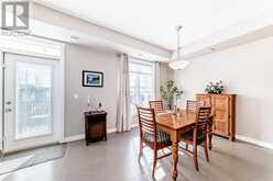 127 Cranford Walk SE Calgary