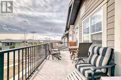 127 Cranford Walk SE Calgary