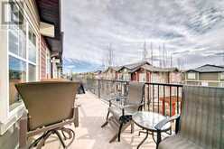 127 Cranford Walk SE Calgary