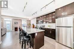 127 Cranford Walk SE Calgary