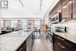 127 Cranford Walk SE Calgary