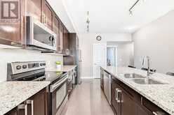 127 Cranford Walk SE Calgary