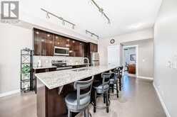 127 Cranford Walk SE Calgary