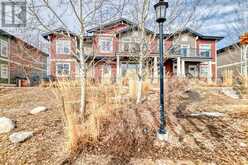 127 Cranford Walk SE Calgary