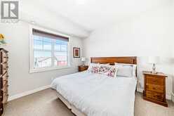 127 Cranford Walk SE Calgary