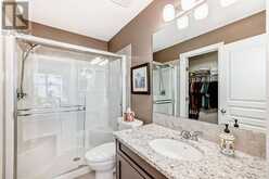 127 Cranford Walk SE Calgary