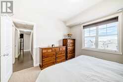 127 Cranford Walk SE Calgary