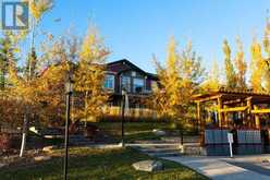 127 Cranford Walk SE Calgary