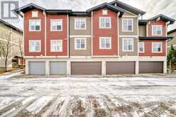 127 Cranford Walk SE Calgary