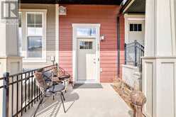 127 Cranford Walk SE Calgary