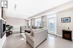 127 Cranford Walk SE Calgary