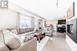 127 Cranford Walk SE Calgary